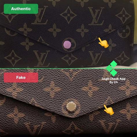 buy immitation louis vuitton|authenticate Louis Vuitton wallet.